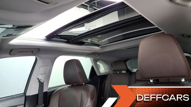 Lexus RX Executive купить на сайте DeffCars