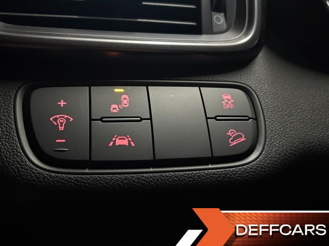 Kia SORENTO Diesel 2.2 2WD Noblesse Special купить на сайте DeffCars