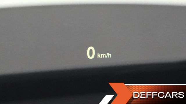 Mini COOPER JCW 3rd Generation купить на сайте DeffCars