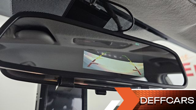 Kia MORNING Prestige купить на сайте DeffCars