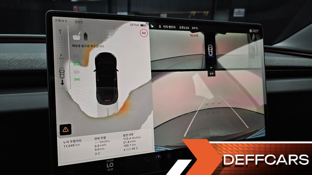 Tesla MODEL 3 RWD купить на сайте DeffCars