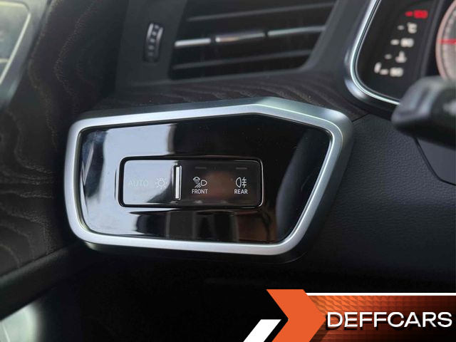 Audi A6 45 TFSI Premium купить на сайте DeffCars