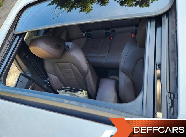 BMW I4 eDrive40 M Sports Pro купить на сайте DeffCars