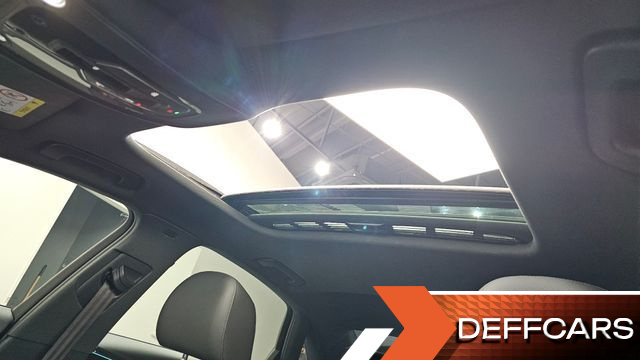 Audi A4 45 TFSI Quattro Premium купить на сайте DeffCars