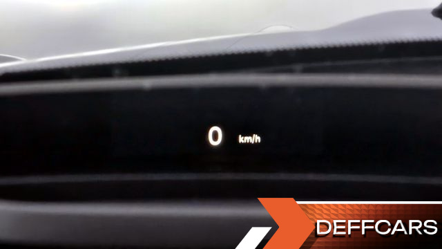 Mini COUNTRYMAN ALL4 2nd купить на сайте DeffCars