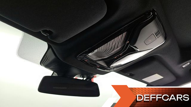 BMW GRAN TURISMO 620d xDrive M Sport купить на сайте DeffCars