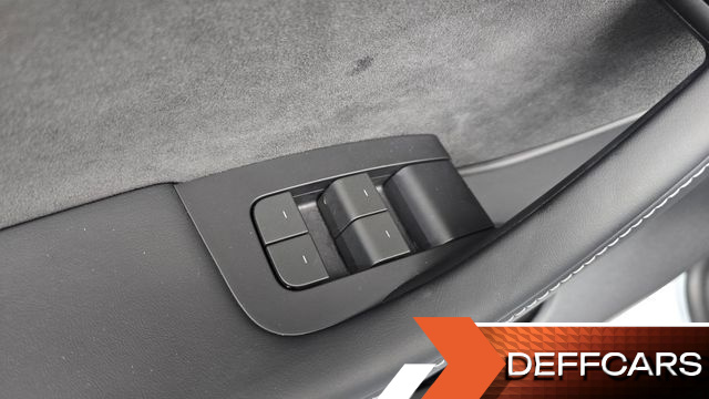 Tesla MODEL Y RWD купить на сайте DeffCars