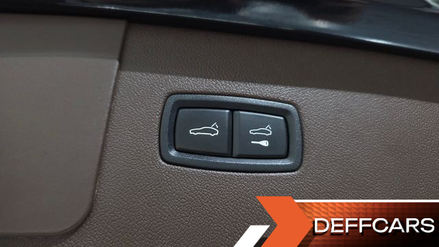 Porsche CAYENNE 3.0 купить на сайте DeffCars