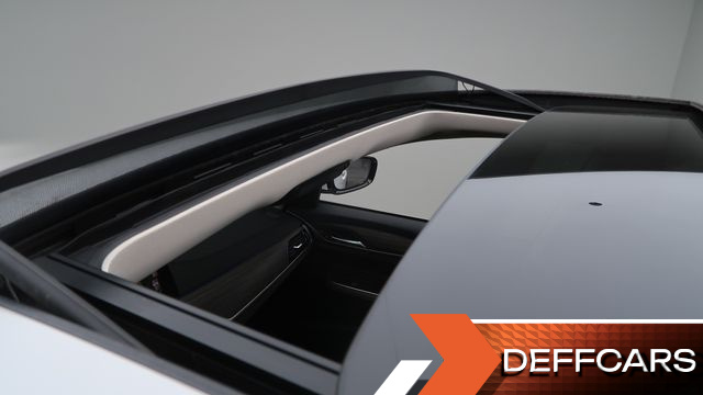 BMW GRAN TURISMO 620d xDrive Luxury купить на сайте DeffCars