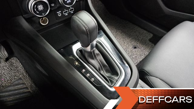 Renault-KoreaSamsung XM3 1.6 GTe RE купить на сайте DeffCars