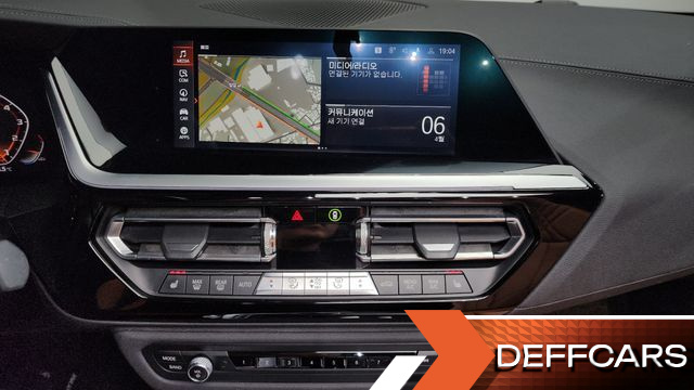 BMW Z4 M40i купить на сайте DeffCars