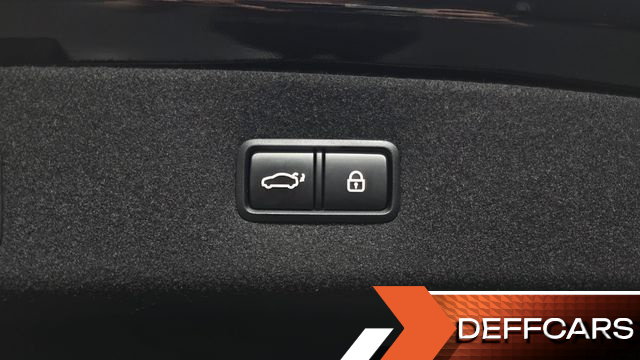Kia K9 3.8 GDI AWD PlatinumⅠ купить на сайте DeffCars