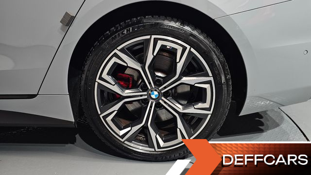 BMW 4-SERIES 420i First Edition GranCoupe купить на сайте DeffCars