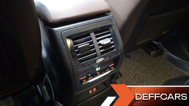 BMW X3 xDrive 30e M Sport купить на сайте DeffCars