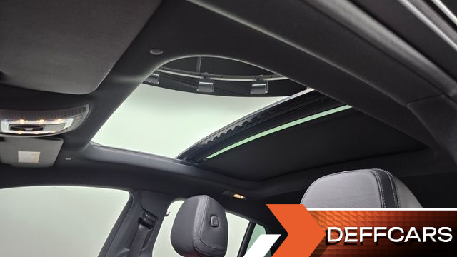 Mercedes GLE-CLASS GLE450 4MATIC Coupe купить на сайте DeffCars