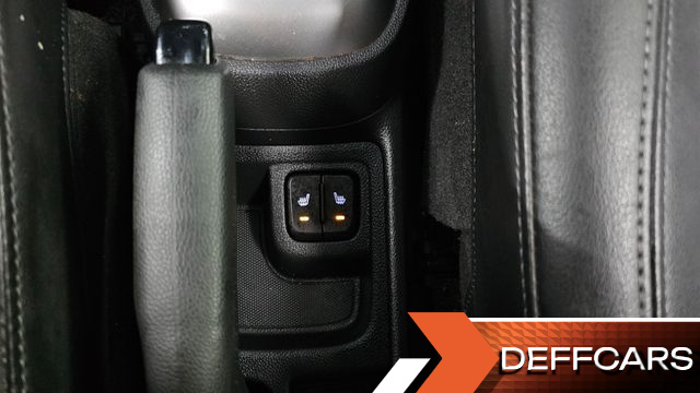 ChevroletGMDaewoo SPARK LTZ купить на сайте DeffCars