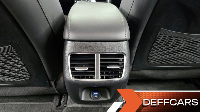 Hyundai SONATA 2.0 Premium Family купить на сайте DeffCars
