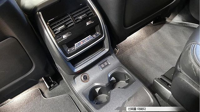 BMW X7 xDrive 40d M Sport 6STR купить на сайте DeffCars