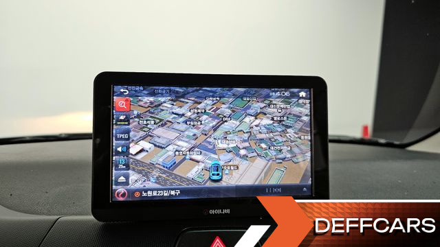 Kia RAY Van Prestige купить на сайте DeffCars