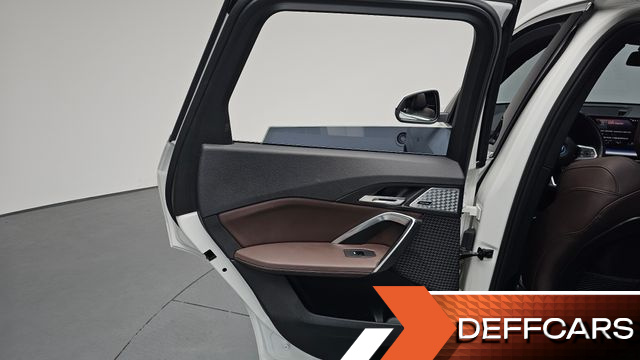 BMW IX1 xDrive 30 M Sport купить на сайте DeffCars