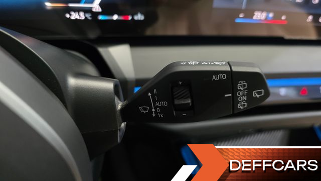 BMW X3 xDrive 20 M Sport купить на сайте DeffCars