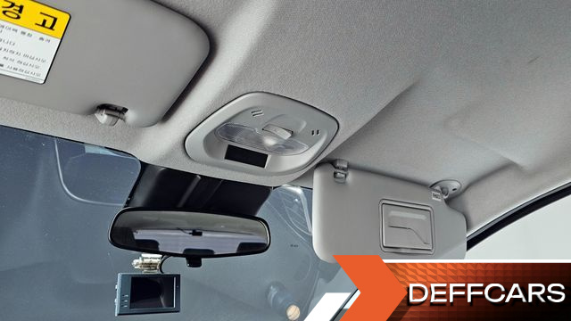 ChevroletGMDaewoo SPARK Premier купить на сайте DeffCars