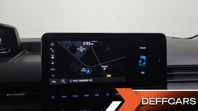 Hyundai STARIA Cargo 3-Seater Modern купить на сайте DeffCars