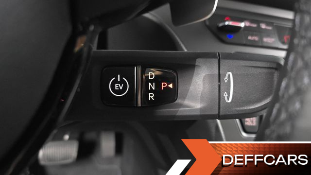 Kia RAY Air купить на сайте DeffCars