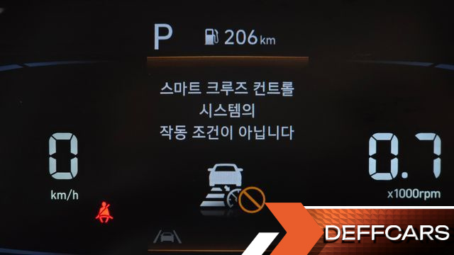 Hyundai CASPER Inspiration купить на сайте DeffCars
