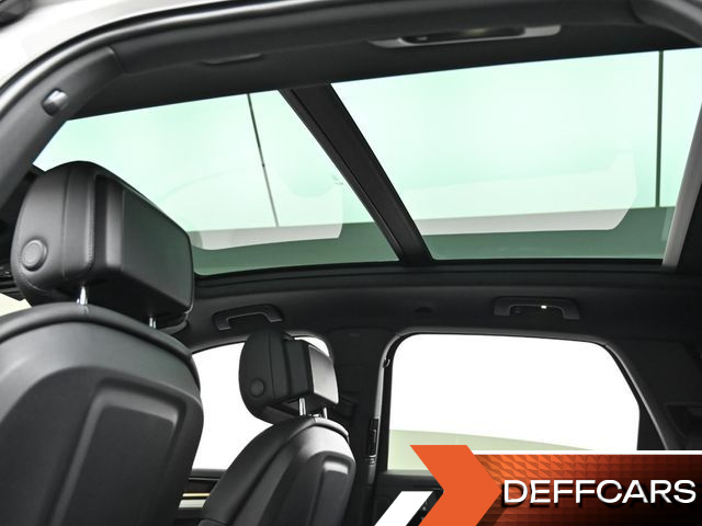 Porsche CAYENNE 3.0 купить на сайте DeffCars