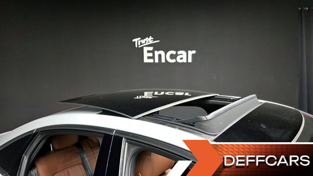 Audi A6 40 TDI Premium купить на сайте DeffCars