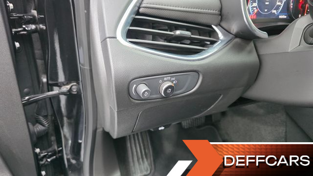 ChevroletGMDaewoo MALIBU 2.0 Turbo Redline купить на сайте DeffCars