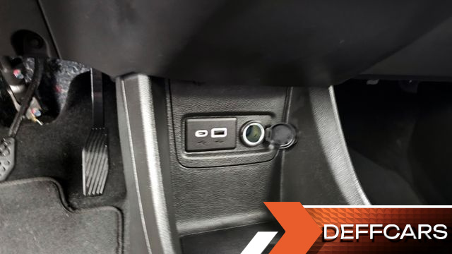 ChevroletGMDaewoo SPARK LT купить на сайте DeffCars