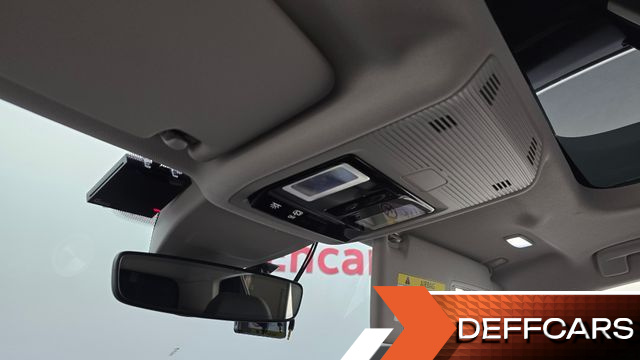 Volkswagen GOLF 2.0 TDI Prestige купить на сайте DeffCars
