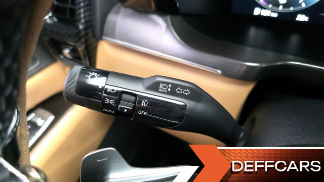 Kia SORENTO Gasoline 2.5T 2WD Signature купить на сайте DeffCars
