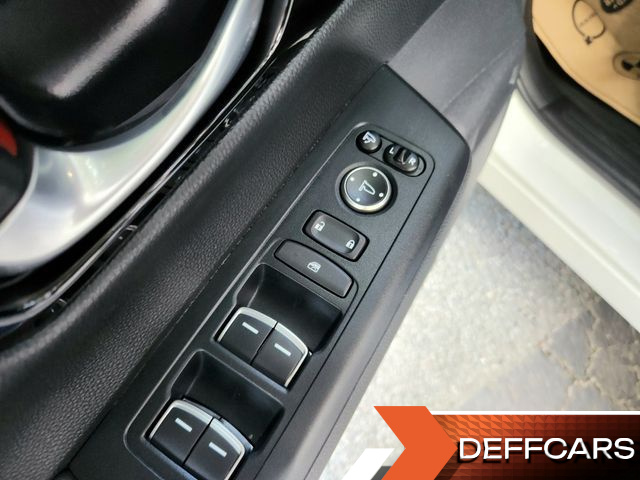 Honda CR-V 1.5 EX-L 2WD купить на сайте DeffCars