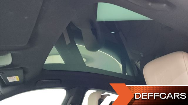 Porsche TAYCAN 4S купить на сайте DeffCars