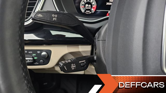 Audi Q5 45 TFSI Quattro Premium купить на сайте DeffCars