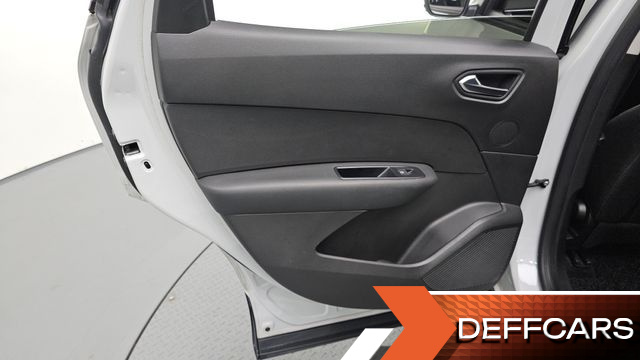 Renault-KoreaSamsung XM3 1.6 GTe LE Plus купить на сайте DeffCars
