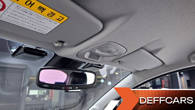 ChevroletGMDaewoo SPARK LT купить на сайте DeffCars