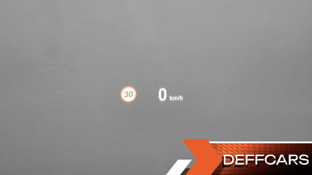 BMW 5-SERIES 528i M Aero Dynamic купить на сайте DeffCars