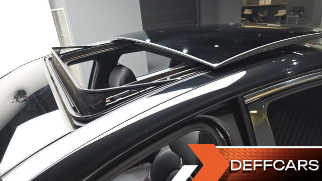 Genesis G70 3.3T Sport Elite купить на сайте DeffCars