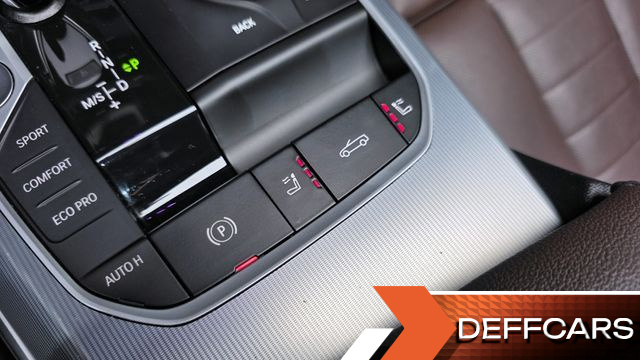BMW 4-SERIES 420i M Sport Convertible купить на сайте DeffCars