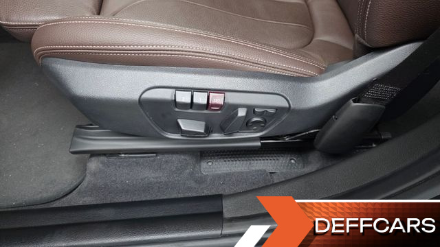 BMW X1 xDrive 20i M Sport купить на сайте DeffCars