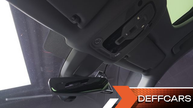 Audi A4 35 TDI Premium купить на сайте DeffCars