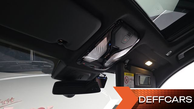 BMW X5 xDrive 30d M Sport купить на сайте DeffCars