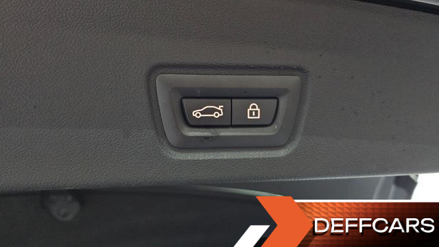 BMW 4-SERIES 420i M Sports GranCoupe купить на сайте DeffCars