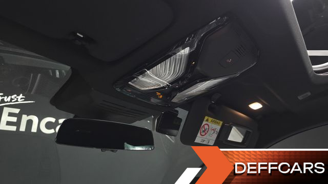 BMW X6 xDrive40i M Sport купить на сайте DeffCars