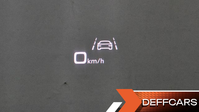 Audi A6 40 TDI Premium купить на сайте DeffCars