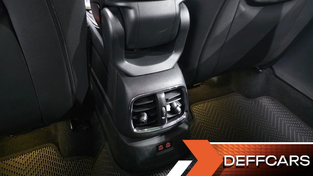 Mini COUNTRYMAN Classic 2nd купить на сайте DeffCars